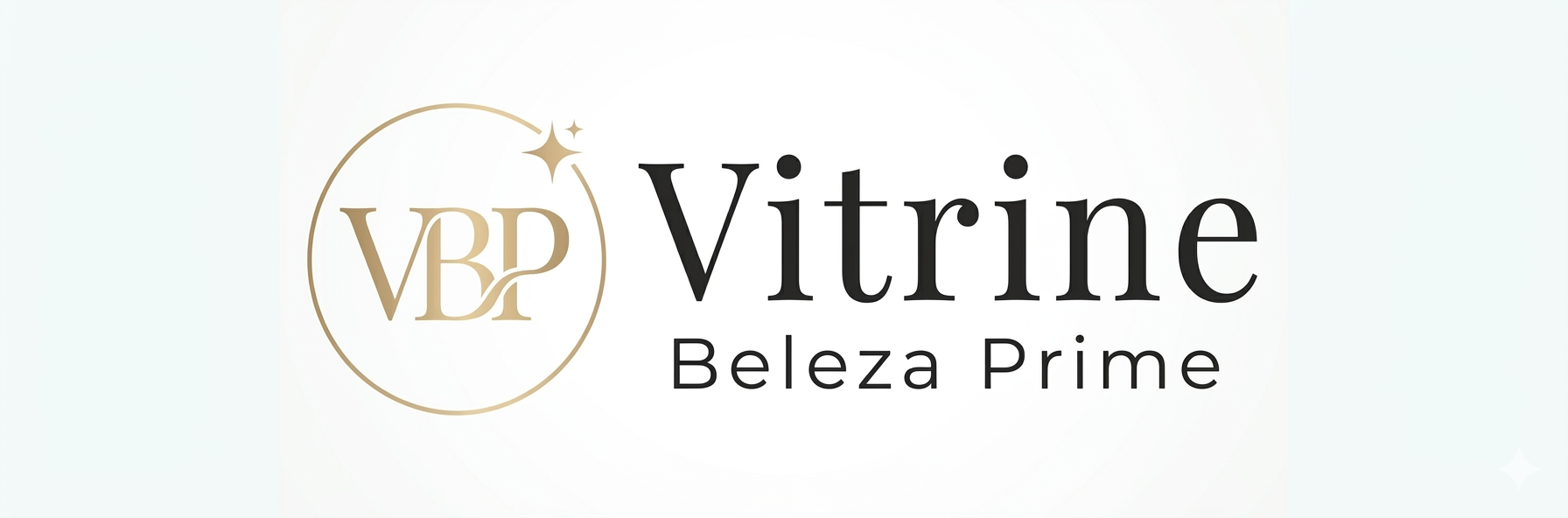 vitrinebelezaprime.com.br